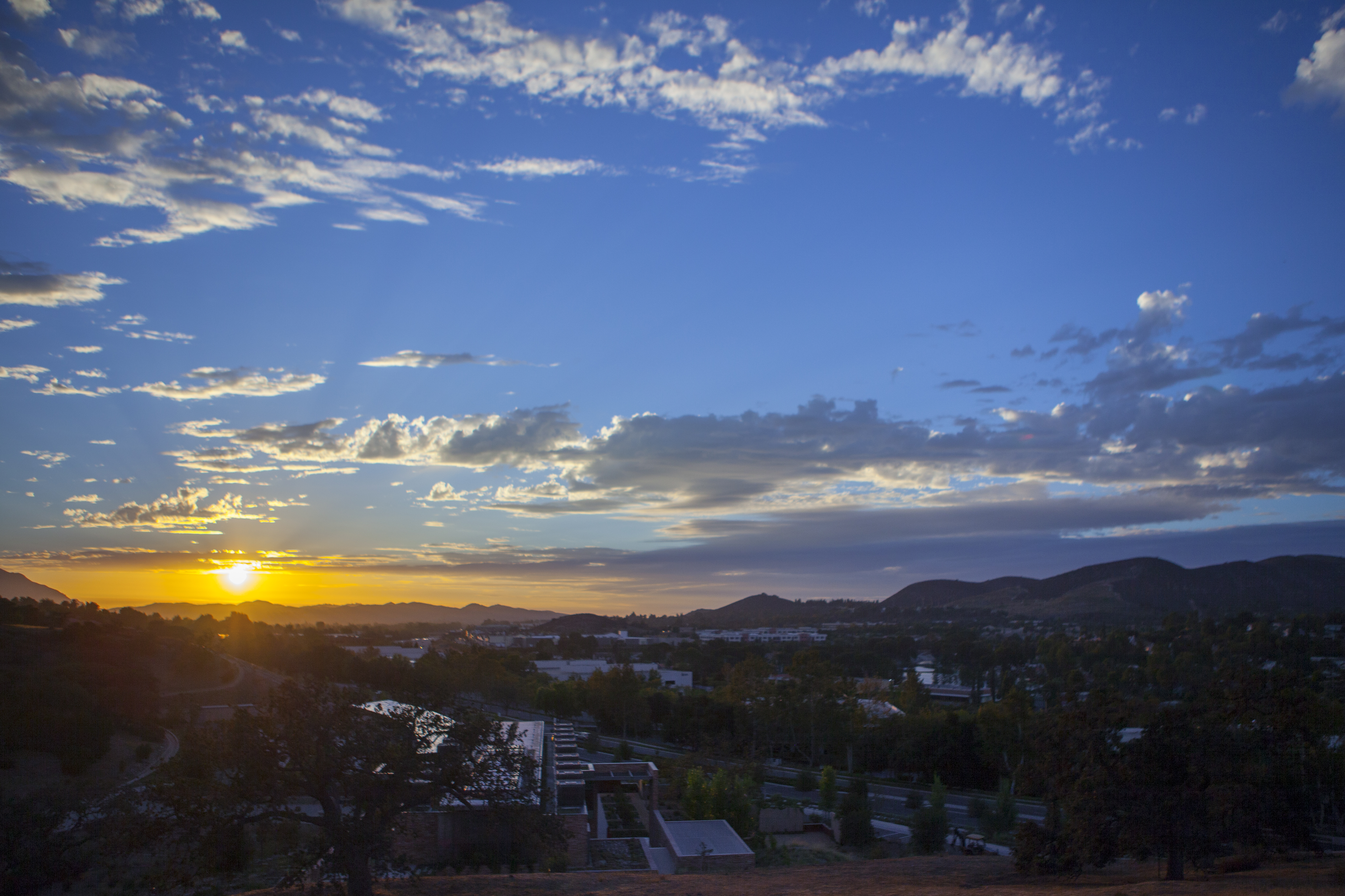 Hilltop Dental by Dr. George Apelian Hilltop Dental by Dr. George Apelian