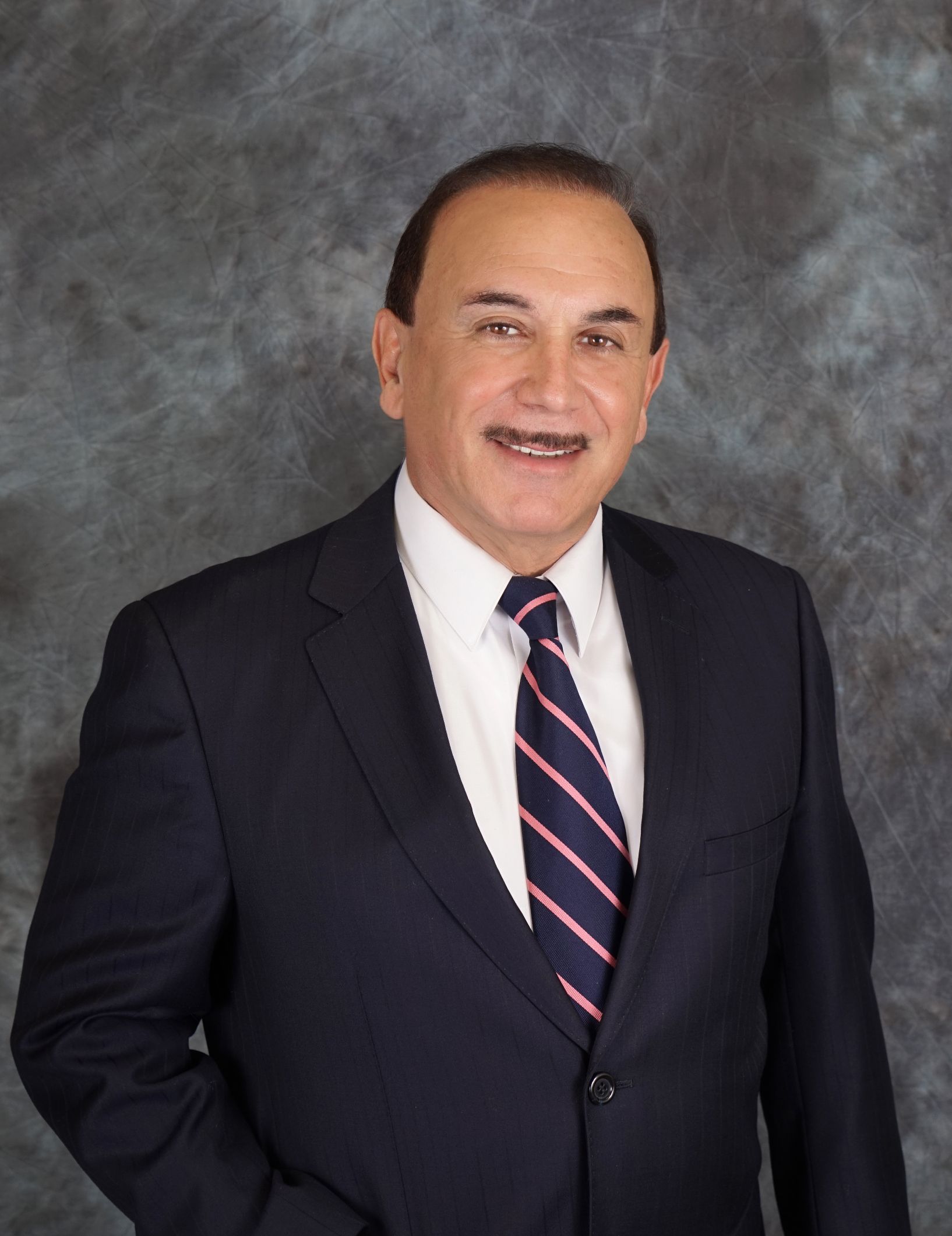 Hilltop Dental by Dr. George Apelian Hilltop Dental by Dr. George Apelian