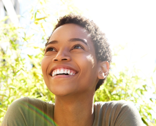 Hilltop Dental by Dr. George Apelian Hilltop Dental by Dr. George Apelian