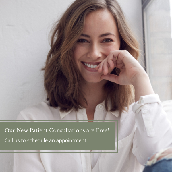 Hilltop Dental by Dr. George Apelian Hilltop Dental by Dr. George Apelian